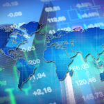 2025 an de cotitura globala decizii politice inteligenta artificiala si noi directii 69523efe22c3f