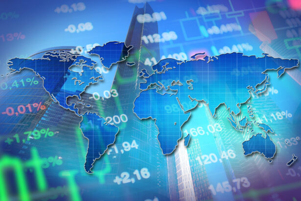 2025 an de cotitura globala decizii politice inteligenta artificiala si noi directii 69523efe22c3f