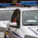 27 de masini au fost vandalizate peste noapte la targu jiu politia a deschis ancheta si cauta faptasii 693589b009f83