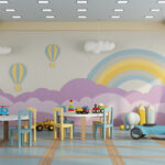 303 posturi vacante vor fi scoase la concurs la cresele construite prin pnrr anunta ministerul educatiei 69347079e7bfd