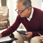 883 017 pensionari au beneficiat in octombrie de indemnizatia sociala agricultorii au primit in medie 365 de lei 69369bf659ea3