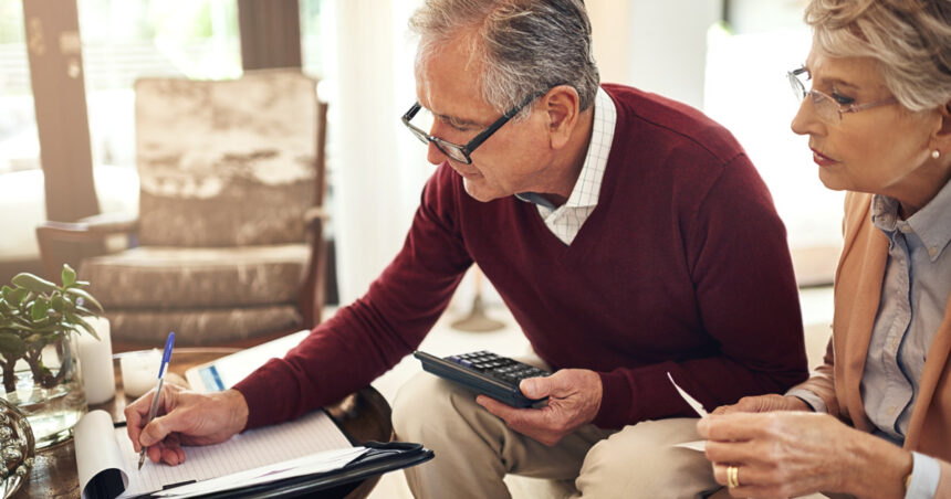 883 017 pensionari au beneficiat in octombrie de indemnizatia sociala agricultorii au primit in medie 365 de lei 69369bf659ea3