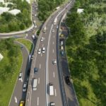 a fost desemnat constructorul pentru pasajul denivelat de la eforie nord contractul are o valoare de 60 de milioane de lei 6949d2fbb4427