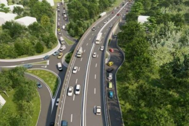 a fost desemnat constructorul pentru pasajul denivelat de la eforie nord contractul are o valoare de 60 de milioane de lei 6949d2fbb4427