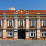 a fost stabilita cauza decesului elevului de 8 ani din timisoara gasit fara suflare dupa ce s a intors de la un majorat 69402060ad2a1