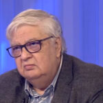 a murit mircea cosea profesorul universitar avea 83 de ani 6944e7e36ab84