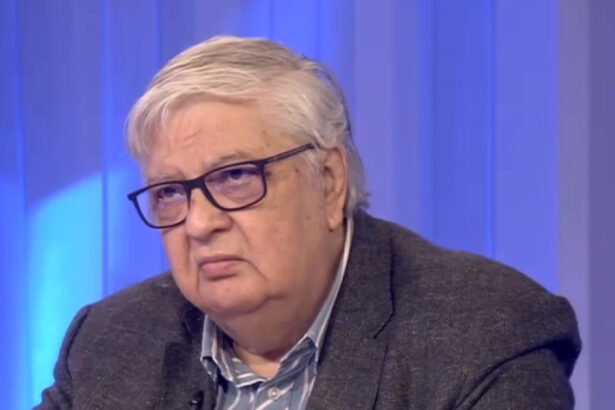 a murit mircea cosea profesorul universitar avea 83 de ani 6944e7e36ab84