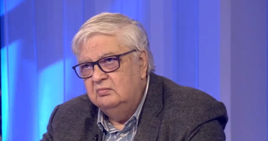 a murit mircea cosea profesorul universitar avea 83 de ani 6944e7e36ab84