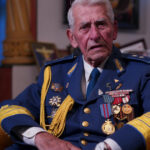 a murit radu theodoru generalul implicat in dosarul de tradare getica 6938373a4bd4e