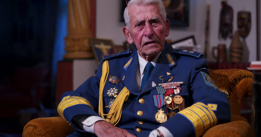 a murit radu theodoru generalul implicat in dosarul de tradare getica 6938373a4bd4e