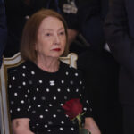 a murit rodica stanoiu fosta ministra a justitiei in guvernul nastase 69309b96f15a9