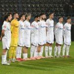 acasa farul va efectua stagiul de pregatire din iarna la propria baza sportiva de la ovidiu 694e8c6fa1e51