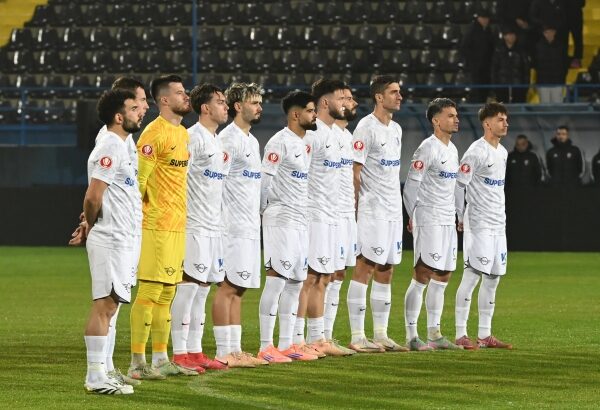 acasa farul va efectua stagiul de pregatire din iarna la propria baza sportiva de la ovidiu 694e8c6fa1e51