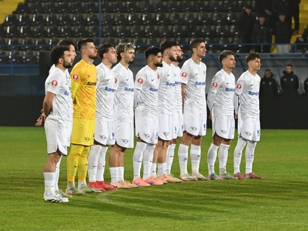 acasa farul va efectua stagiul de pregatire din iarna la propria baza sportiva de la ovidiu 694e8c6fa1e51