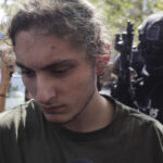 accidentul de la 2 mai inalta curte judeca marti un recurs in casatie in cazul lui vlad pascu 69411d5c27755