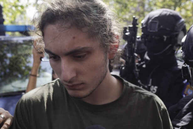 accidentul de la 2 mai inalta curte judeca marti un recurs in casatie in cazul lui vlad pascu 69411d5c27755