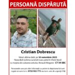 acest barbat a disparut fara urma dupa ce a finalizat o cursa bolt in eforie nord l ati vazut 692ee0077378b