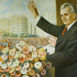 adevarul istoric sa ajunga la cat mai multi oameni apelul expertilor pentru a combate nostalgia comunista si legionara din romania 69316b152401d