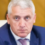 adrian tutuianu a preluat mandatul de sef al aep pentru 8 ani care sunt prioritatile pe care le a anuntat 69403b38e3a6b