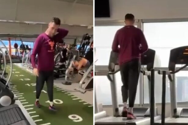 aflat in concediu medical zamfir din mangalia nu merge la munca dar poate fi vazut in salile de fitness 69337e7e892fe