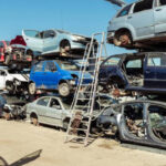 afm a lansat a treia sesiune rabla auto 2025 pentru persoane fizice peste 19 000 de dosare au fost depuse in prima zi 69428e8e57e9f