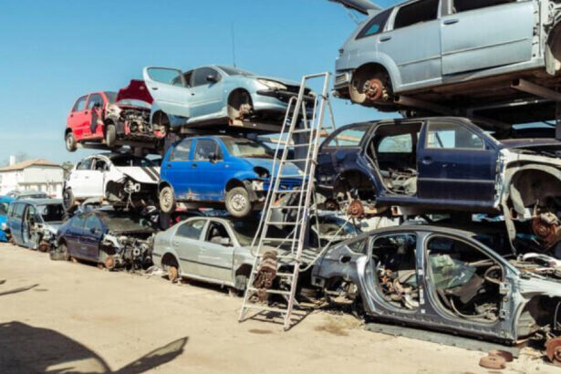 afm a lansat a treia sesiune rabla auto 2025 pentru persoane fizice peste 19 000 de dosare au fost depuse in prima zi 69428e8e57e9f