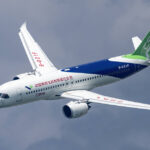 airbus a anuntat ca sub 100 de aeronave a320 mai asteapta remedierea softului dupa alerta globala declansata de incidentul jetblue 692ef4831d644