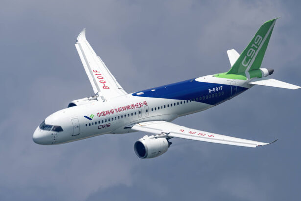 airbus a anuntat ca sub 100 de aeronave a320 mai asteapta remedierea softului dupa alerta globala declansata de incidentul jetblue 692ef4831d644