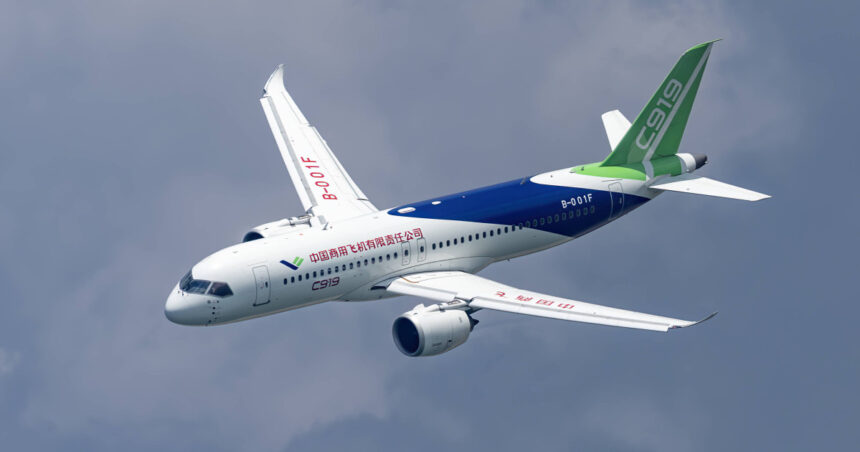 airbus a anuntat ca sub 100 de aeronave a320 mai asteapta remedierea softului dupa alerta globala declansata de incidentul jetblue 692ef4831d644