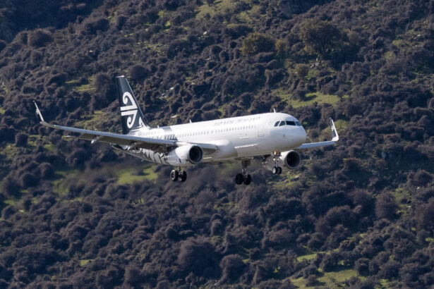 airbus anunta o noua problema la avioanele a320 ce au descoperit inginerii companiei 692e9b6f64ab1