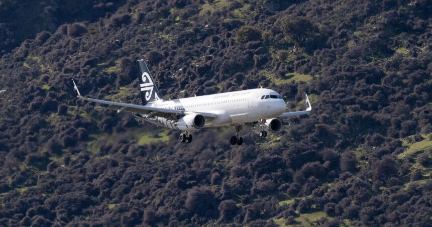 airbus anunta o noua problema la avioanele a320 ce au descoperit inginerii companiei 692e9b6f64ab1