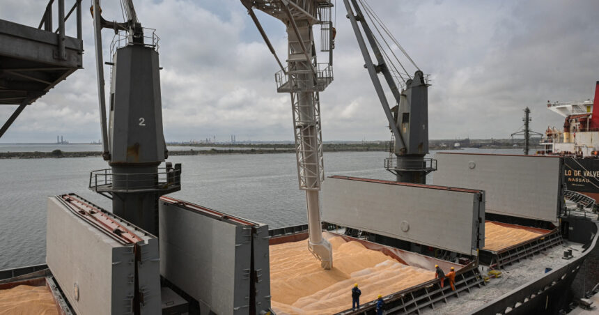 al dahra holding va pleca din comertul cu cereale din romania in 2026 cum a ajuns piata intr o lipsa totala de control 693afc421da1e