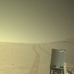 albert einstein a avut dreptate timpul se scurge mai repede pe planeta marte 69330476c032b