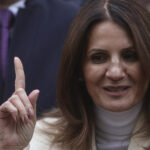 alegeri bucuresti 2025 anca alexandrescu am votat pentru un bucuresti in care sa se poata trai 69353c8d9663d