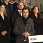 alegeri bucuresti 2025 catalin drula primele declaratii dupa afisarea rezultatelor exit poll l am indemnat pe ciprian sa aiba curaj 6935d774a2047