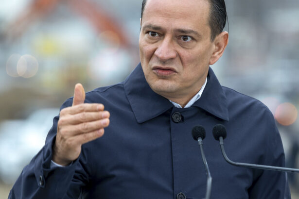 alegeri bucuresti 2025 ce avere a declarat candidatul psd daniel baluta 6931dba8360ba