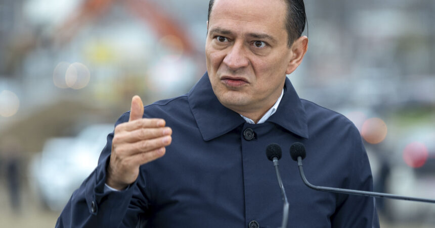 alegeri bucuresti 2025 ce avere a declarat candidatul psd daniel baluta 6931dba8360ba