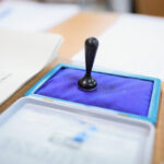 alegeri bucuresti 2025 cine sunt cei 17 candidati inscrisi in cursa pentru primaria capitalei votul incepe duminica la ora 0700 69347eb8475b4