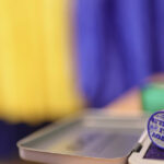 alegeri bucuresti 2025 cum se explica prezenta scazuta la votul pentru primaria capitalei sociolog va fi pana in 40 69359599ca9e4