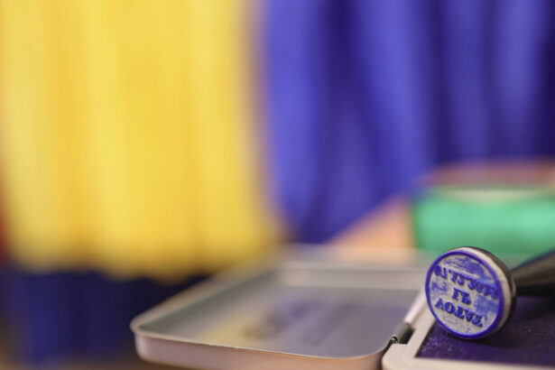 alegeri bucuresti 2025 cum se explica prezenta scazuta la votul pentru primaria capitalei sociolog va fi pana in 40 69359599ca9e4