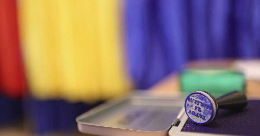 alegeri bucuresti 2025 cum se explica prezenta scazuta la votul pentru primaria capitalei sociolog va fi pana in 40 69359599ca9e4