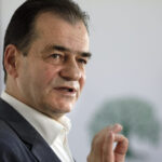 alegeri bucuresti 2025 ludovic orban cu cateva ore inainte de inchiderea urnelor batalia se da intre doi candidati 6935b09985949