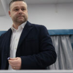 alegeri bucuresti 2025 prima reactie a lui ciprian ciucu dupa rezultatul exit poll vreau sa fac din bucuresti proiectul vietii mele 6935d261b12ca