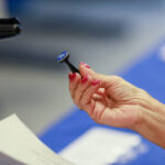 alegeri locale 2025 bucurestenii fara acte valabile pot obtine documente cu prioritate inainte de votul pentru primarul general 69327da3c1ca4