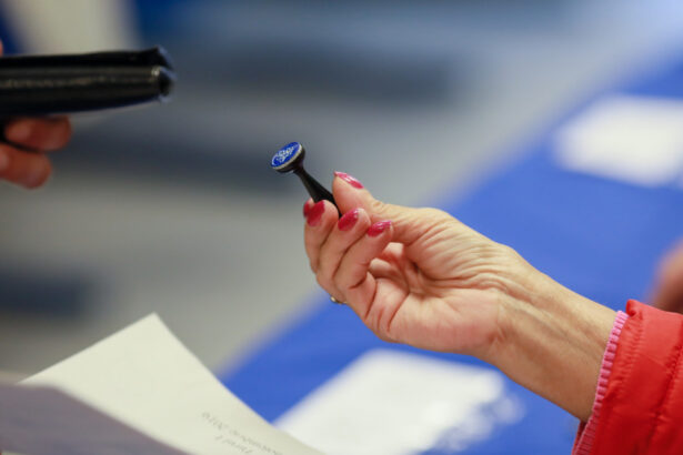 alegeri locale 2025 bucurestenii fara acte valabile pot obtine documente cu prioritate inainte de votul pentru primarul general 69327da3c1ca4