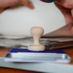 alegeri locale 2025 ce greseli pot duce la anularea votului cum arata un buletin completat corect 6933cb5569bc3