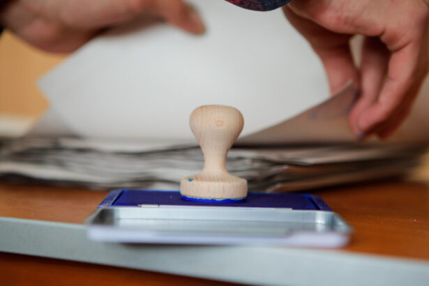 alegeri locale 2025 ce greseli pot duce la anularea votului cum arata un buletin completat corect 6933cb5569bc3