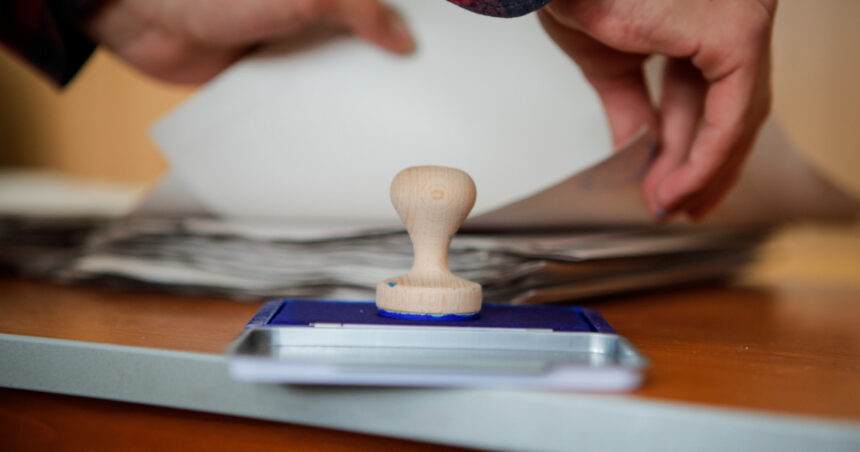 alegeri locale 2025 ce greseli pot duce la anularea votului cum arata un buletin completat corect 6933cb5569bc3