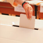 alegeri locale 2025 documentele necesare pentru a vota pe 7 decembrie 692fc528528d8