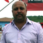 alegeri partiale pnl a pierdut primaria dobromir in favoarea candidatului psd visel iusein 6935e5a7cb9ea